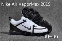 cheap nike air vapormax 2019 wholesale super white